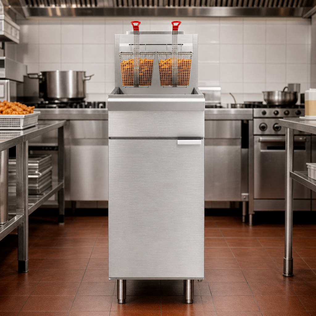 120,000 BTU Output