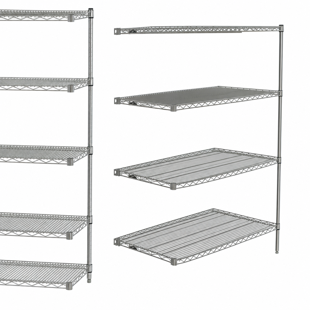 Add-On Configuration