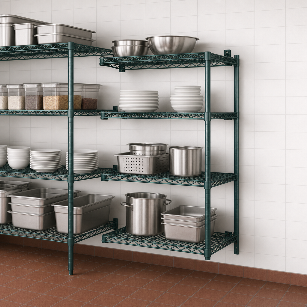 Add-On Configuration