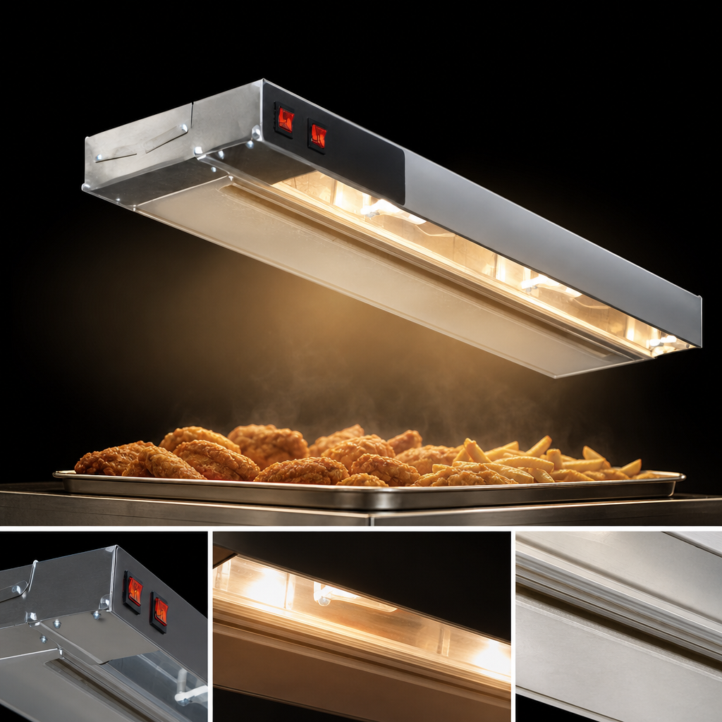 Lighted Design