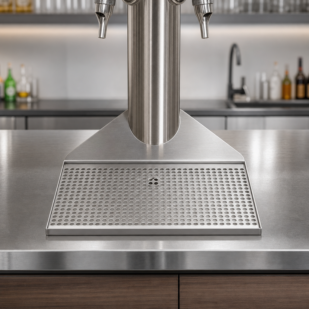 Surface-Mount Design