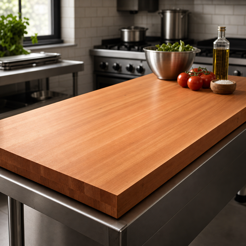 American Cherry Construction