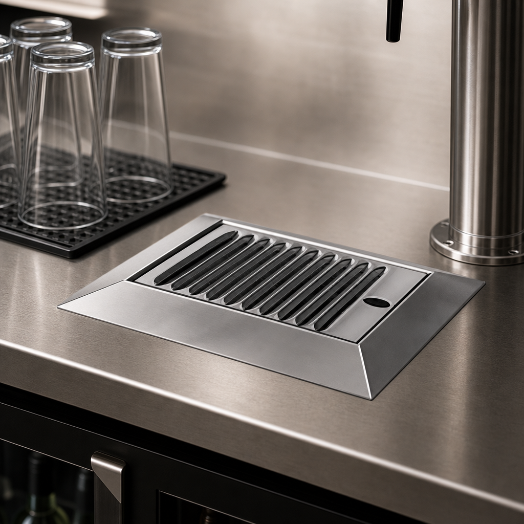 Surface-Mount Design