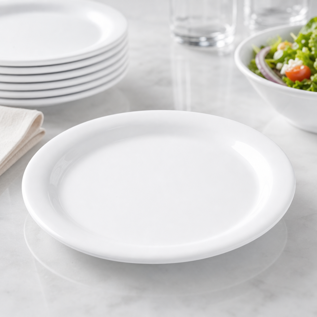 Melamine Construction