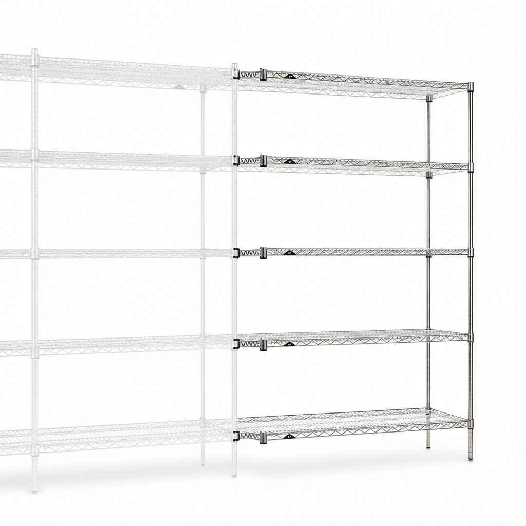 Add-On Configuration
