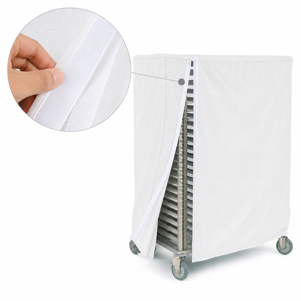 Velcro Fastener
