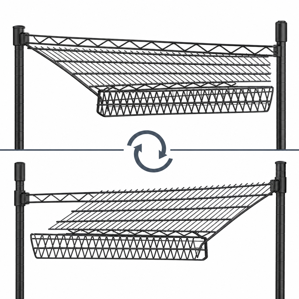Reversible Design