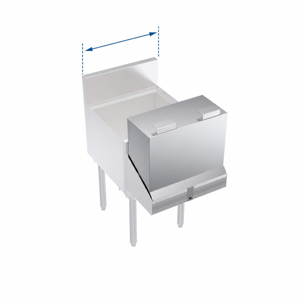 18-Inch Width