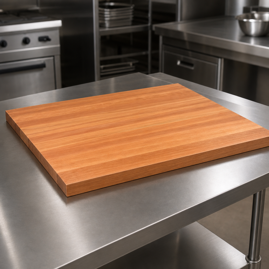 American Cherry Construction