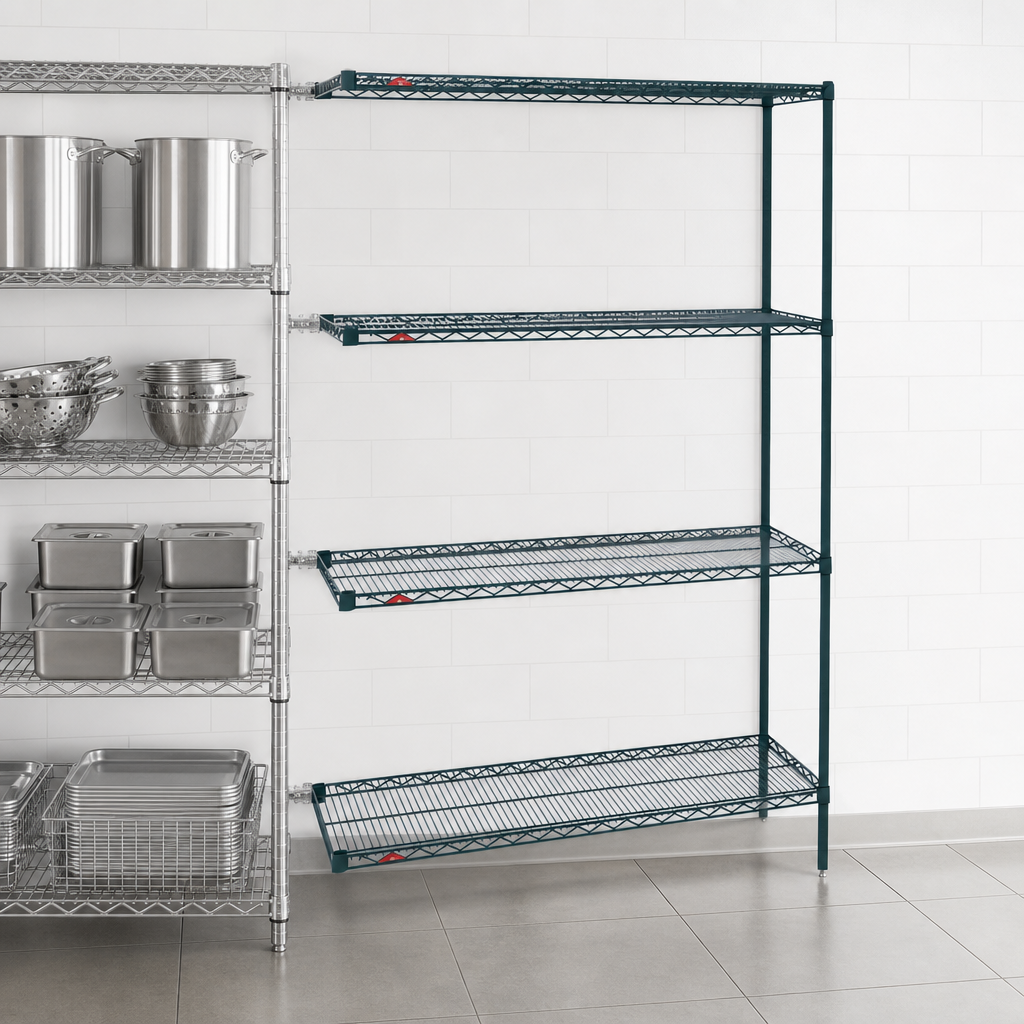 Add-On Configuration