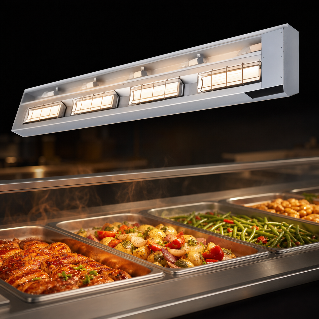 Lighted Design
