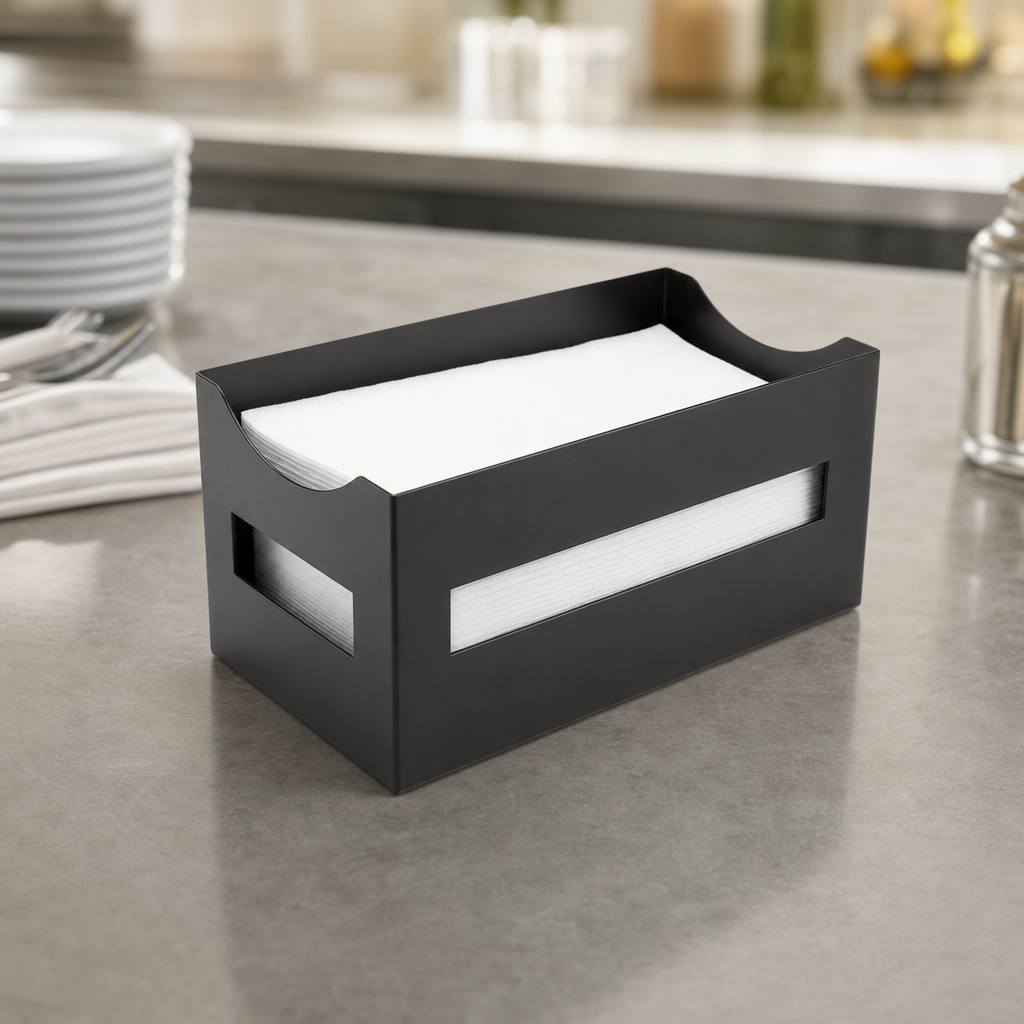 Rectangular Design