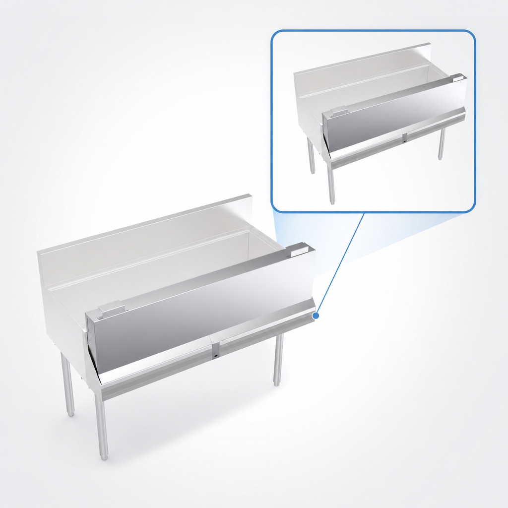 Single Configuration