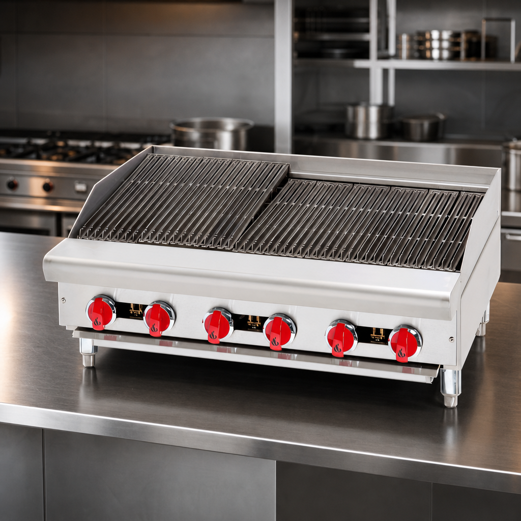 180,000 BTU Output