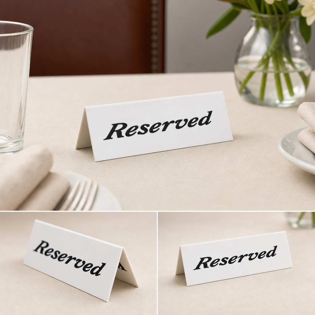 Double-Sided Print