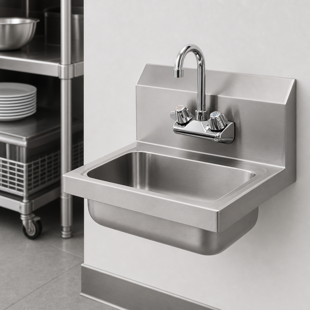 Compact Bowl Size