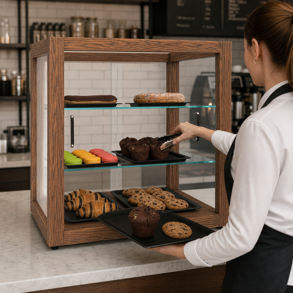Full-Service Design