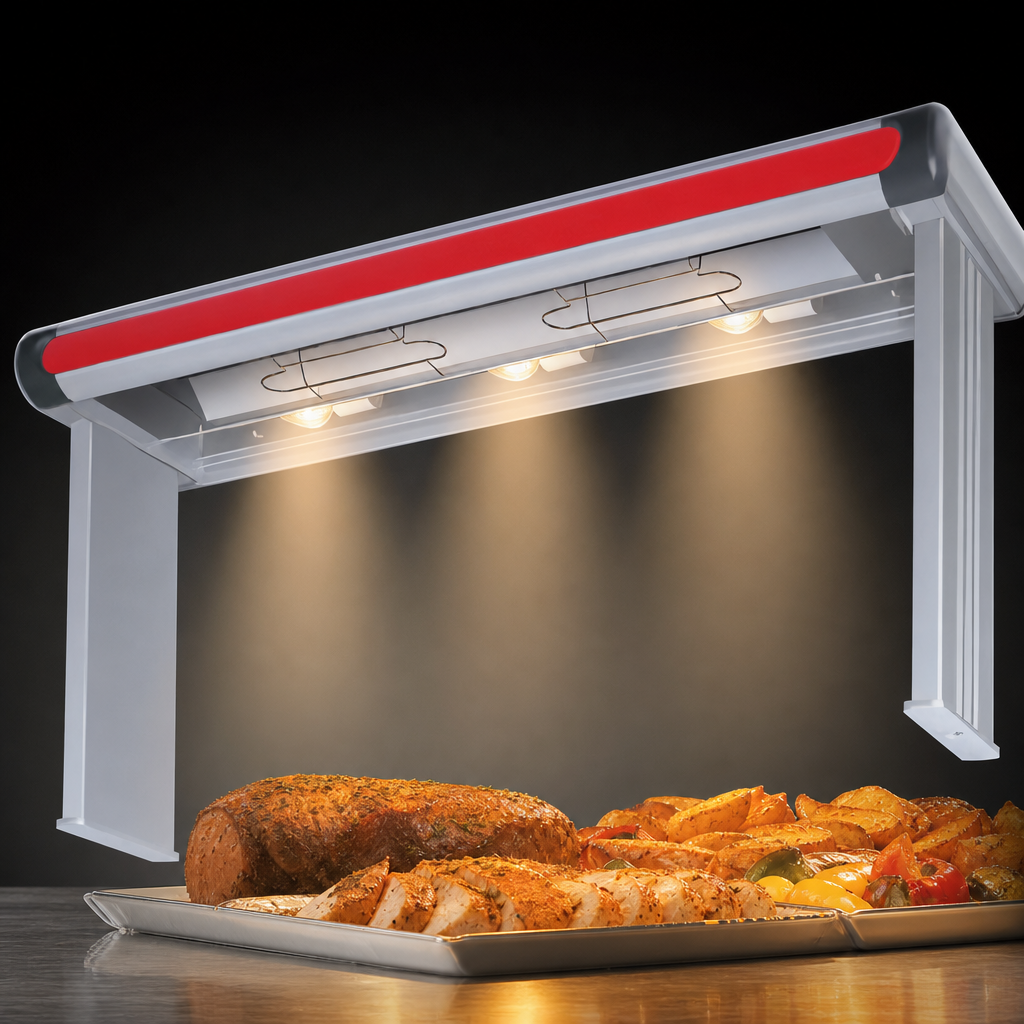 Lighted Display