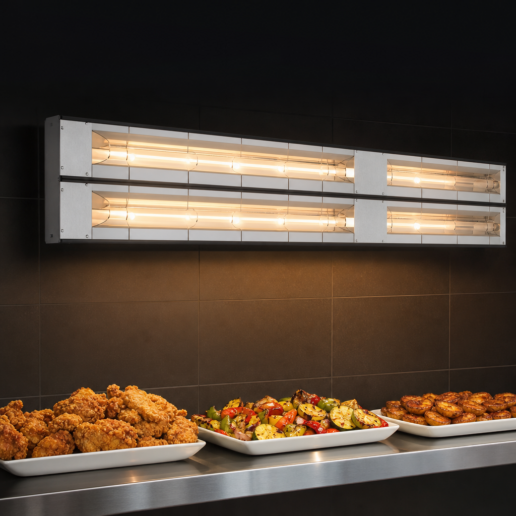 Lighted Display