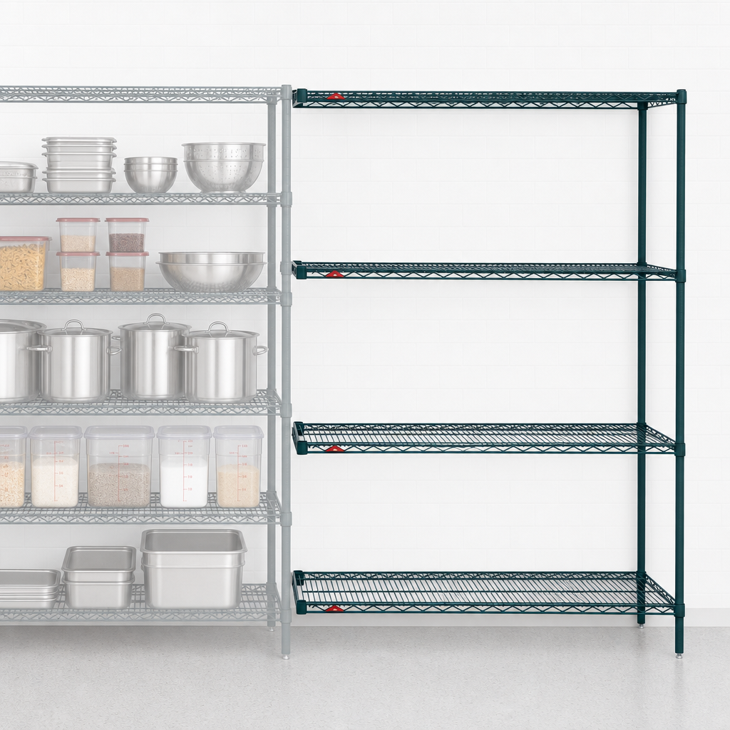 Add-On Configuration