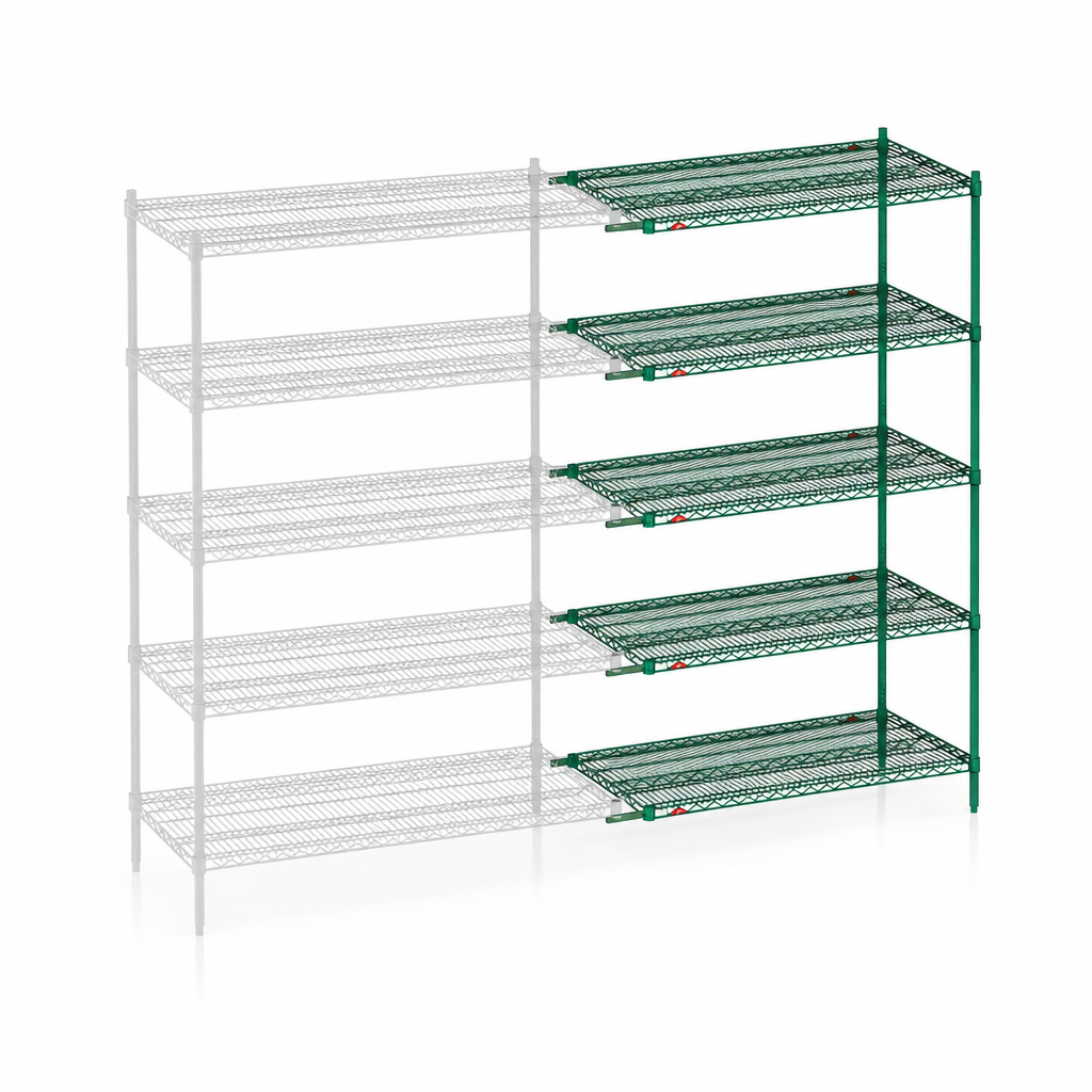 Add-On Configuration