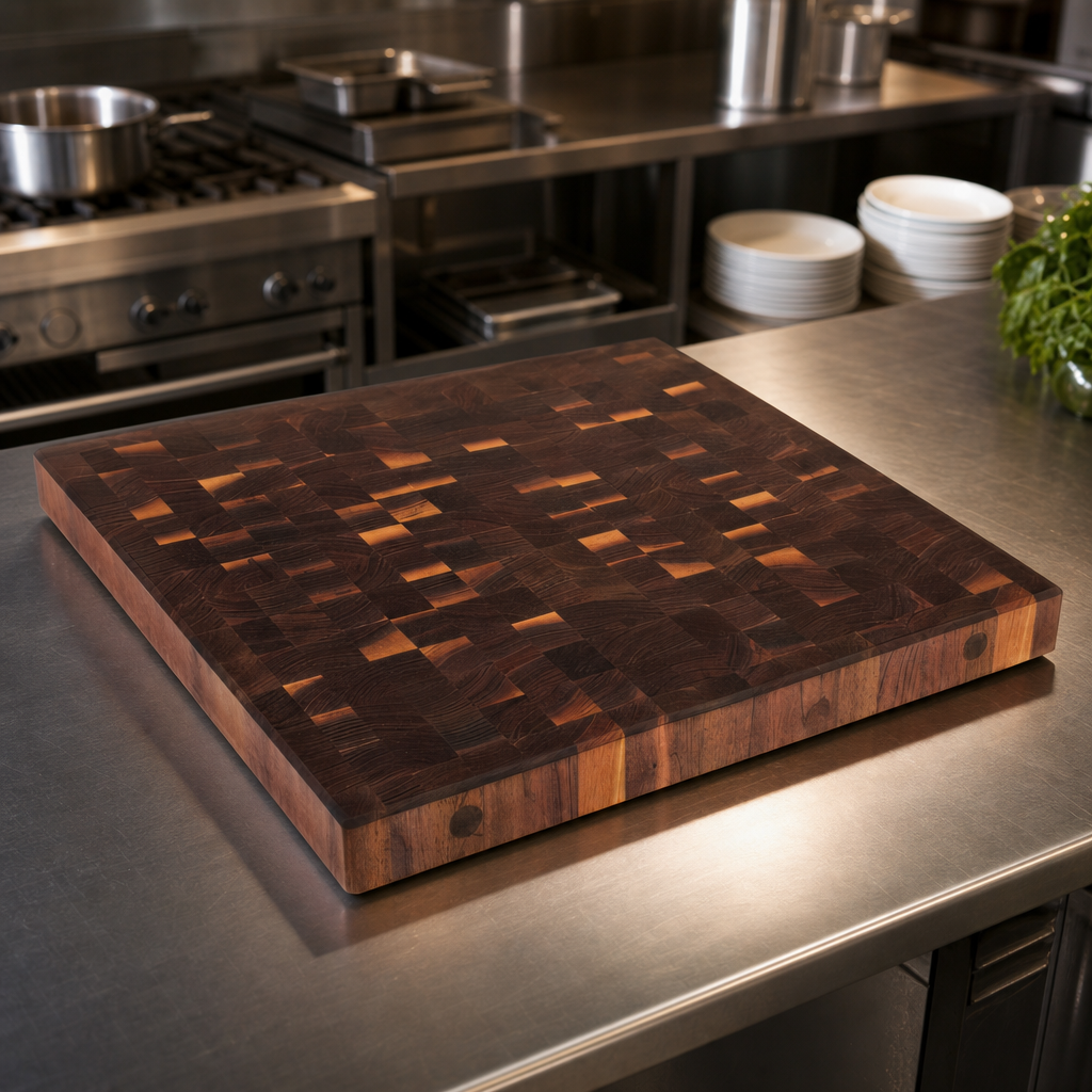 American Black Walnut