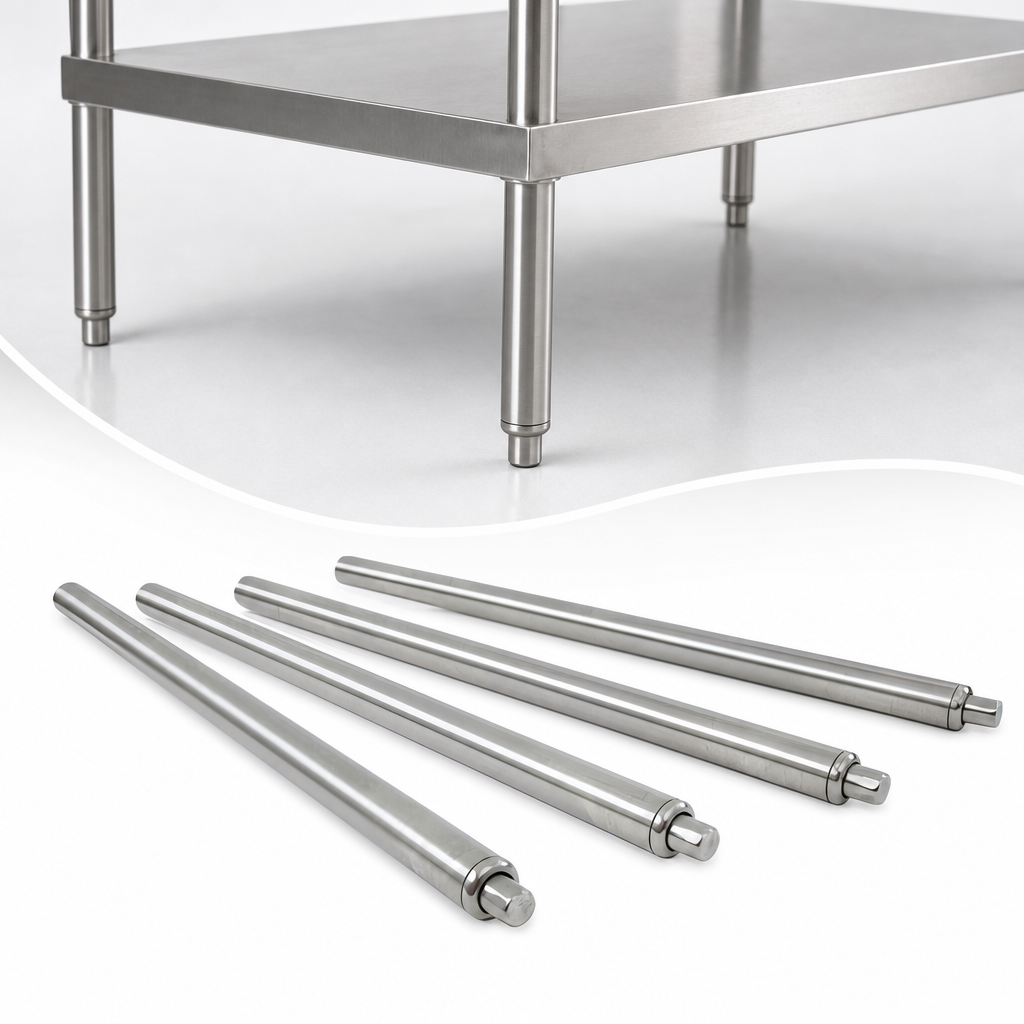 Set of 4