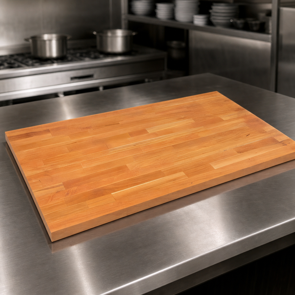 American Cherry Construction