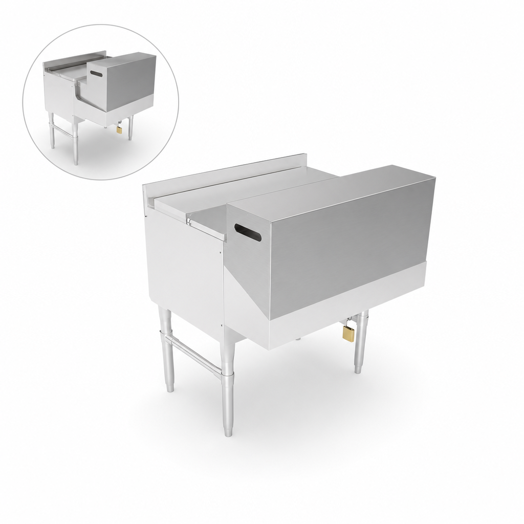 Single Configuration