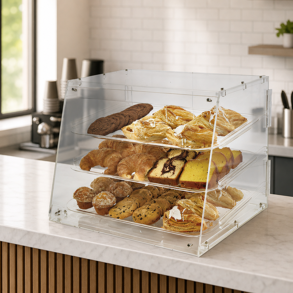 Countertop Design