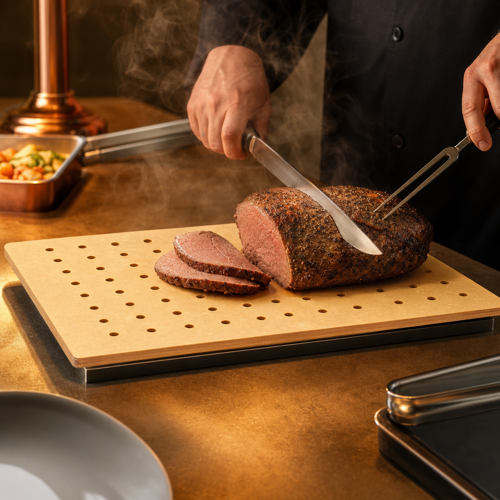 Heat Resistant to 350°F