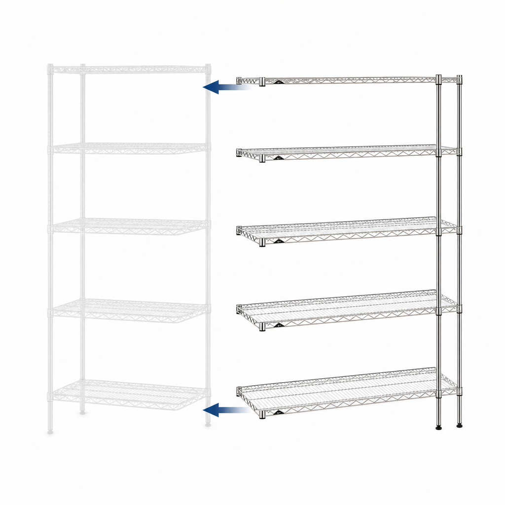 Add-On Configuration