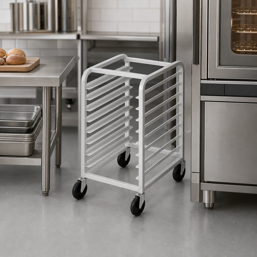 Half-Height Design