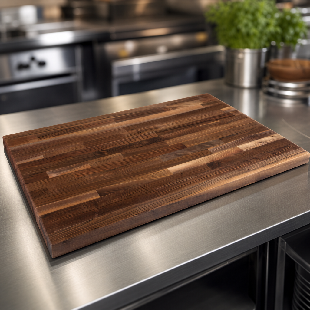 American Black Walnut