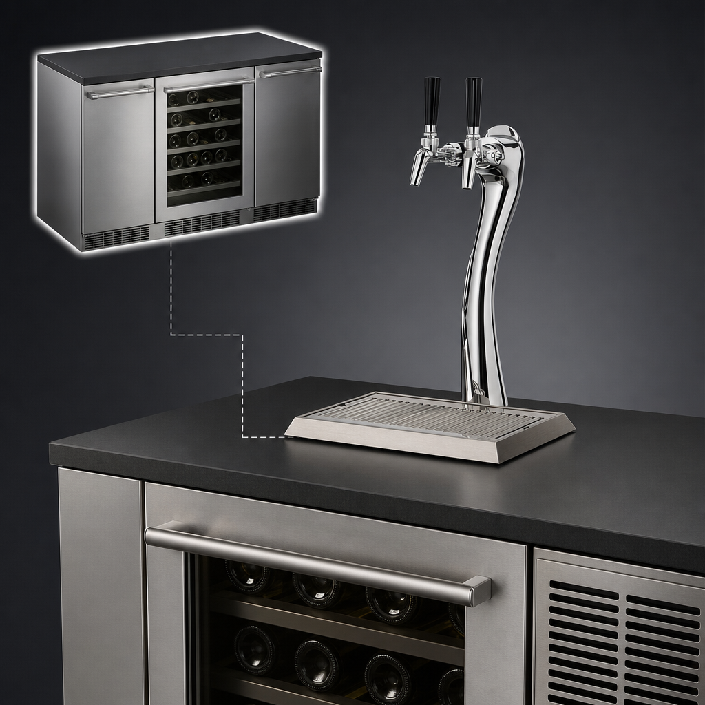 DZS36 Compatibility