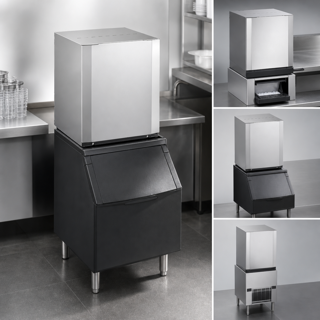 Modular Design