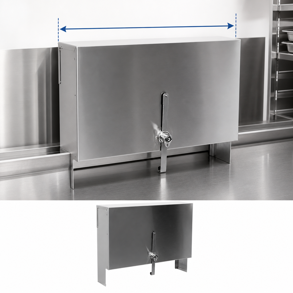 Single 35-Inch Size