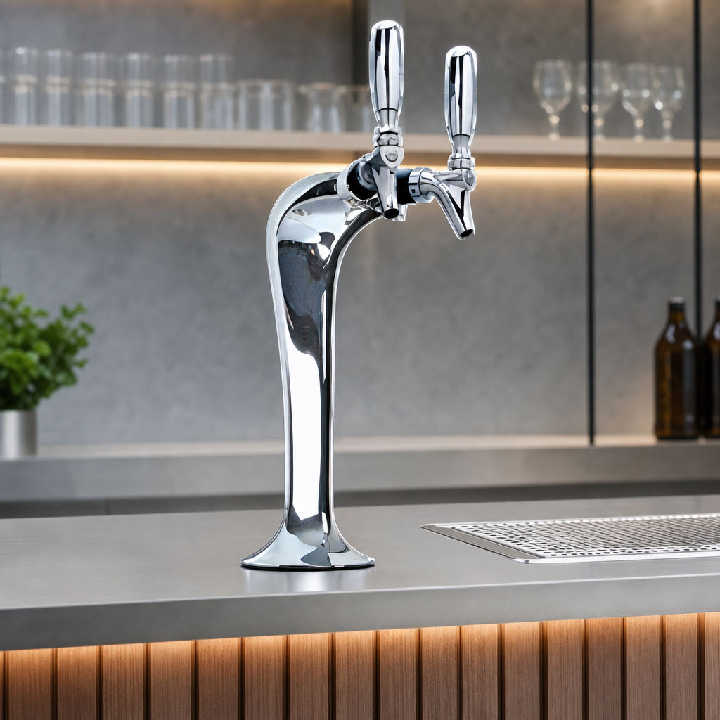 Countertop Installation