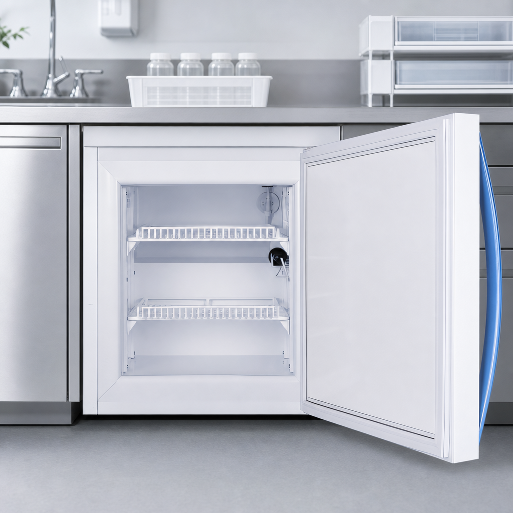ACA Section 4207 Focused Design