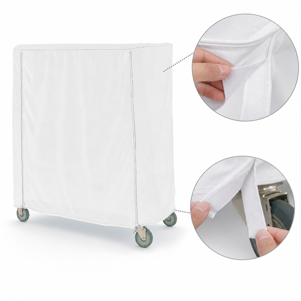 Velcro Fastener