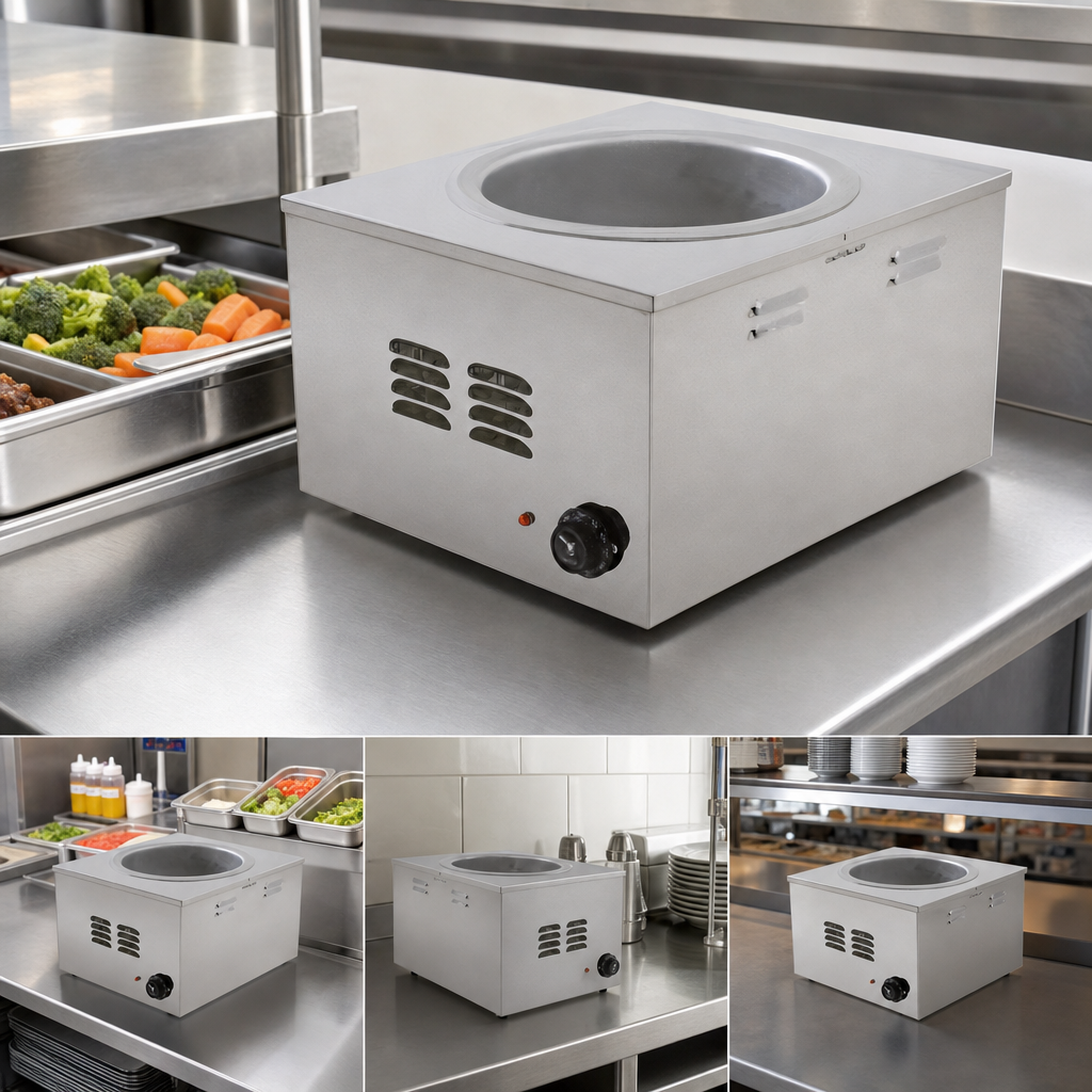 Countertop Design