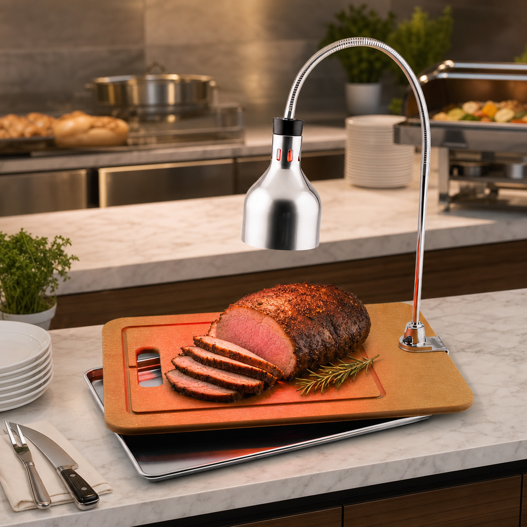 Countertop Design