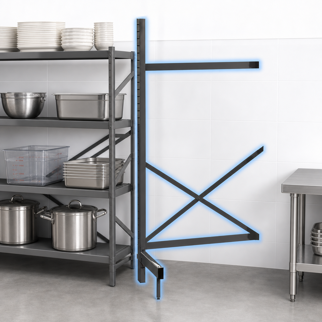 Add-On Section