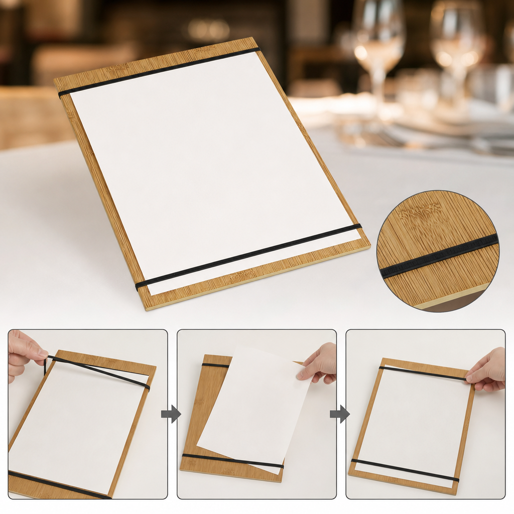 Rubber Band Board Design