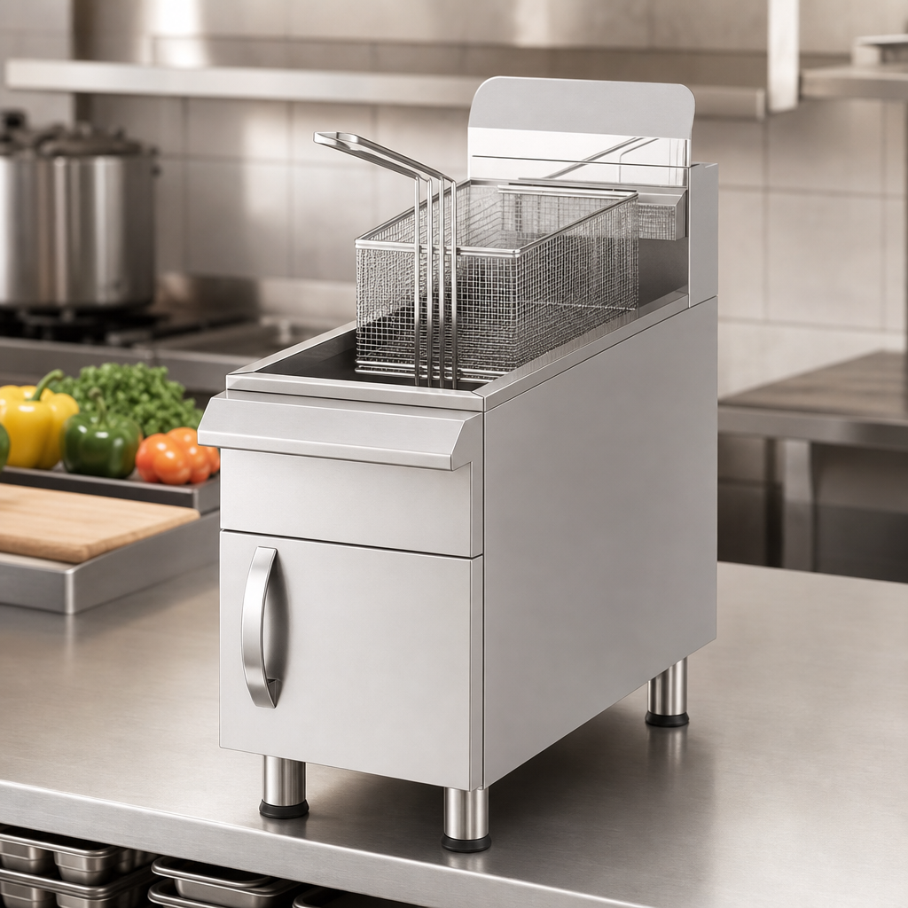 Countertop Design