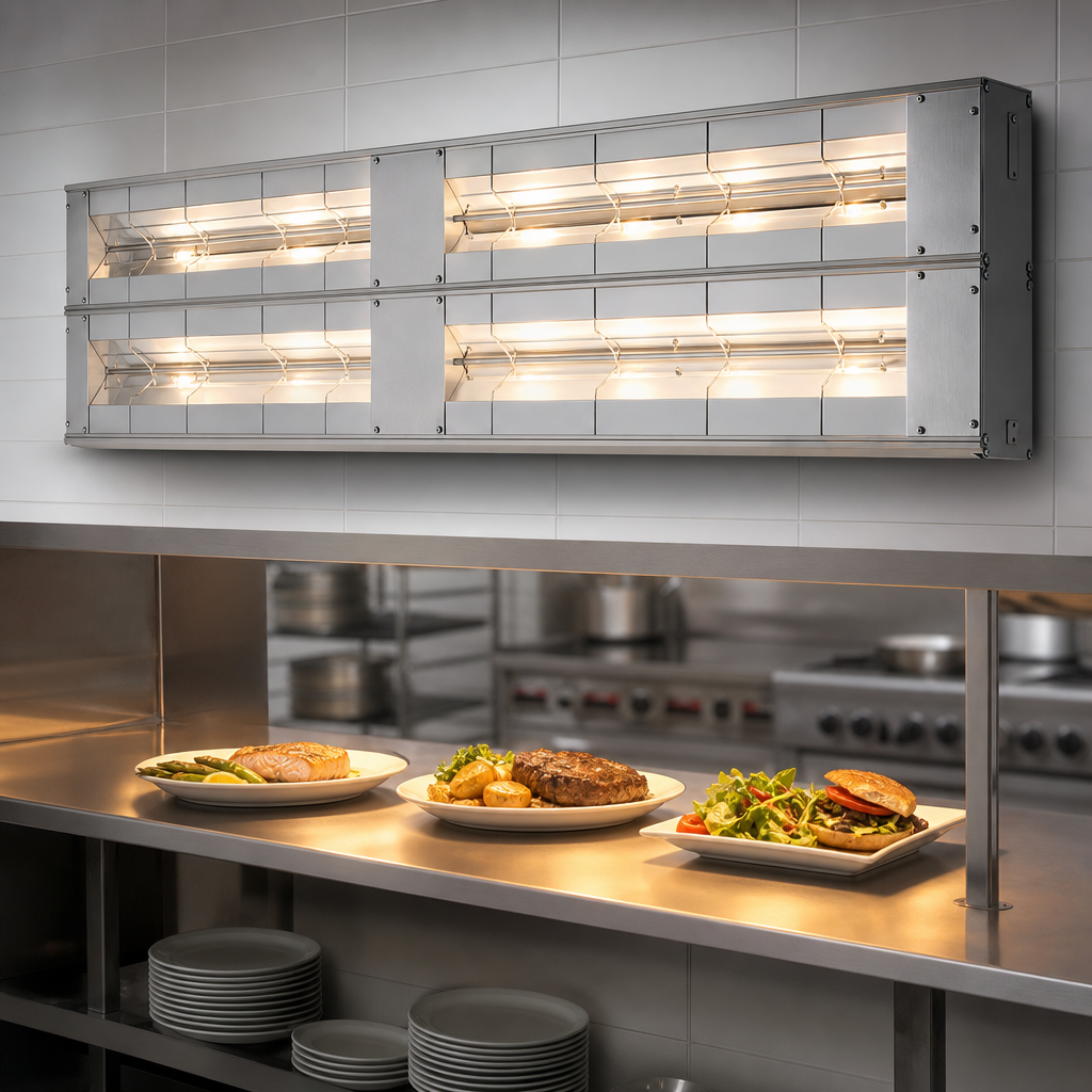 Lighted Design