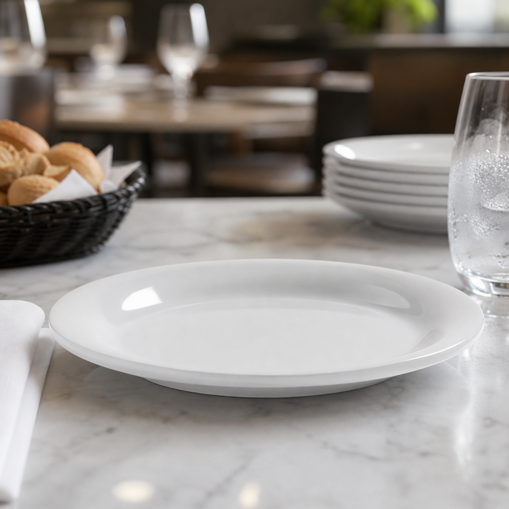 Melamine Construction