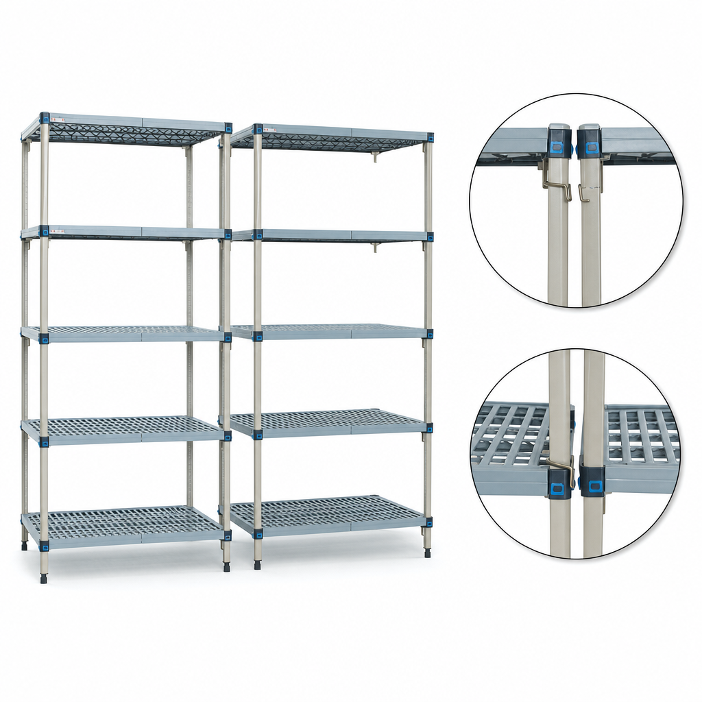 Add-On End-to-End Design