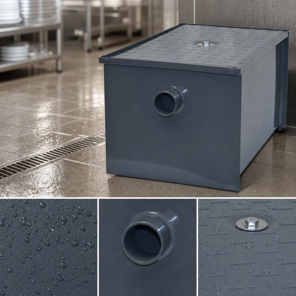 Corrosion-Resistant Coating