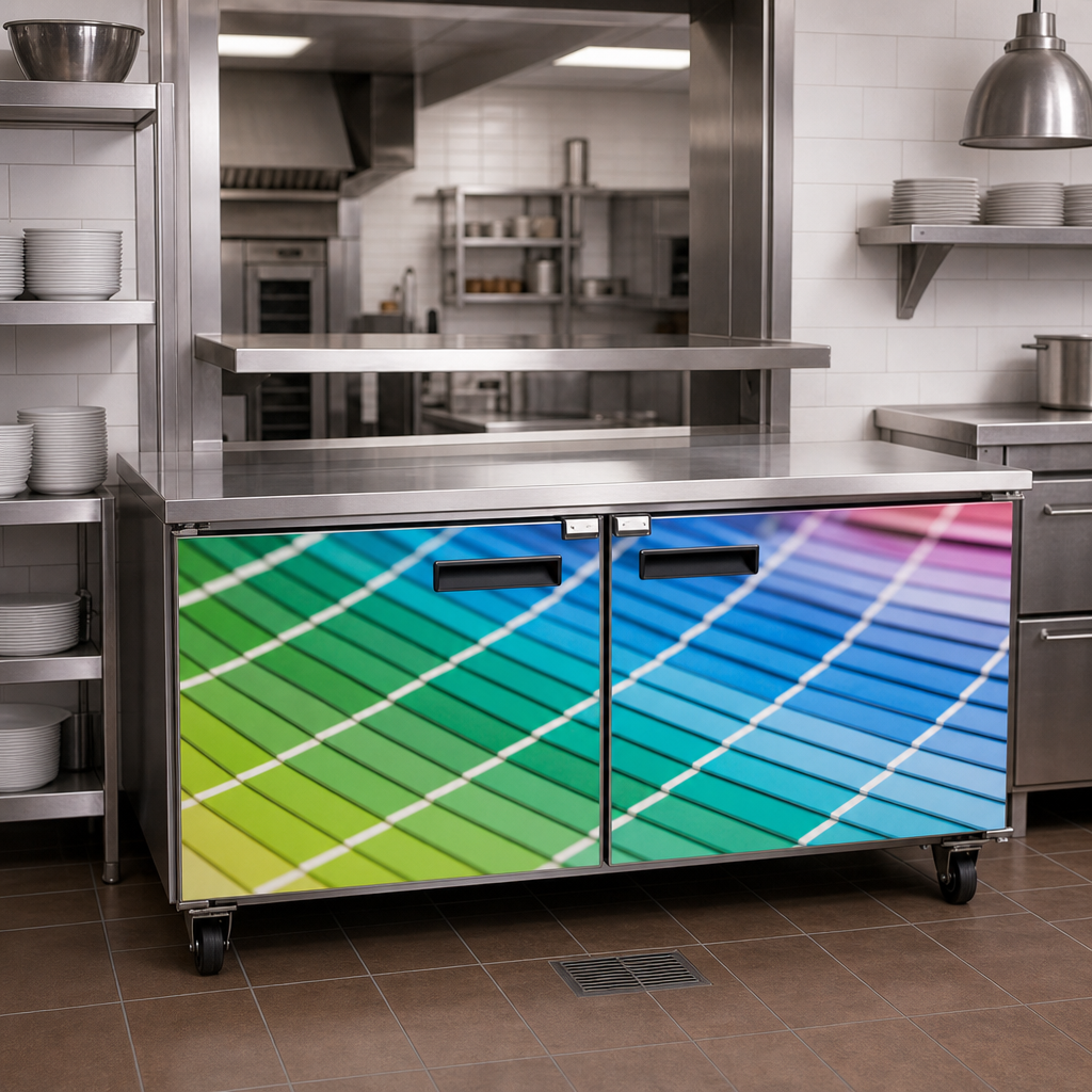 72-Inch Size